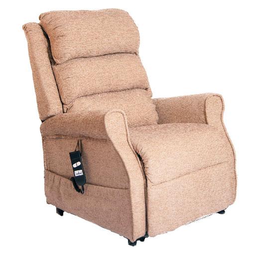 Quick delivery chairs