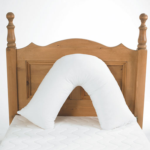 Seating, beds & posturing