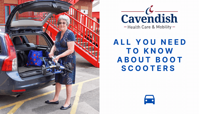 All you need to know about Mobility Scooters All you need to know about Mobility Scooters