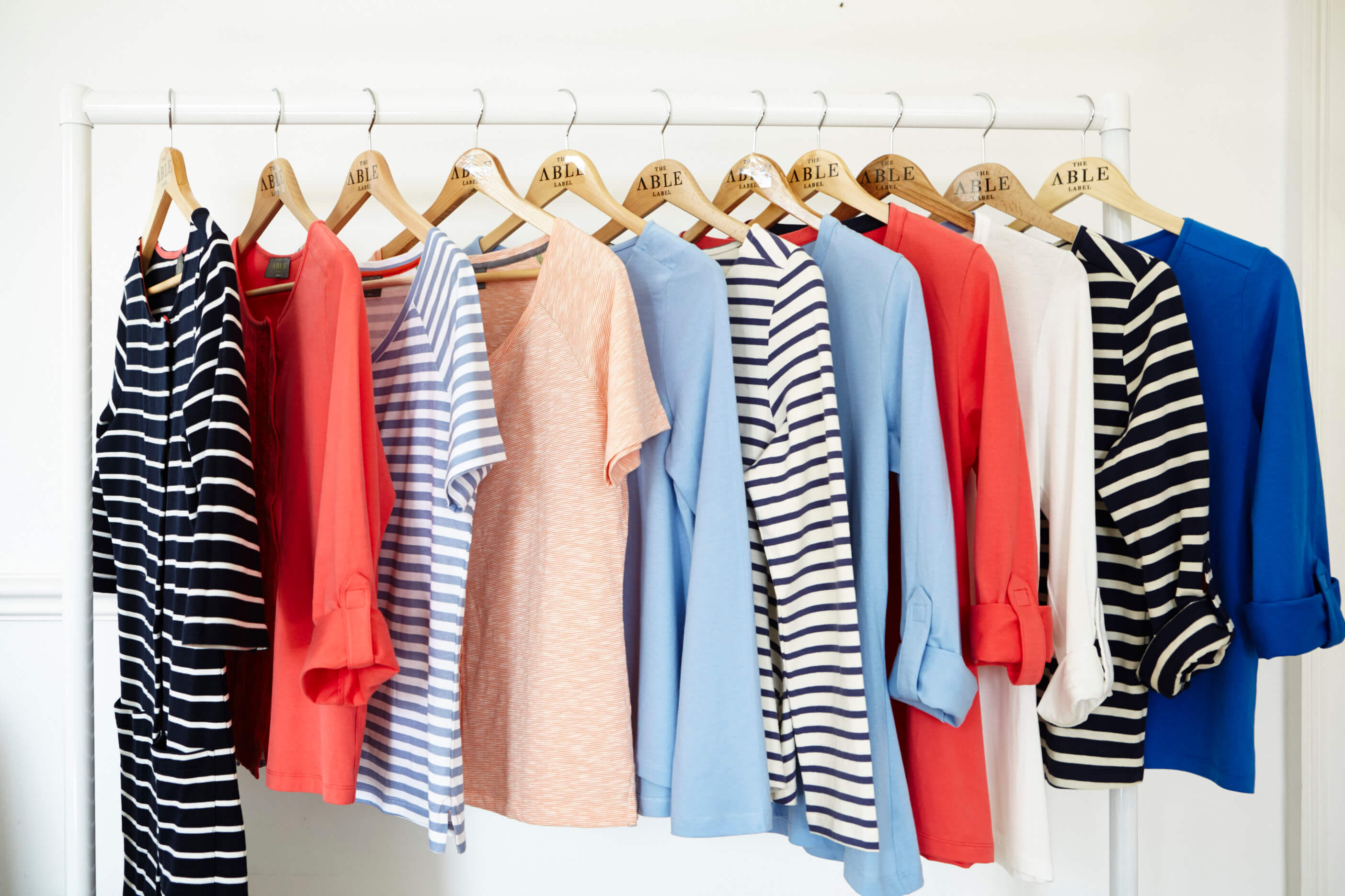 Gift ideas for clothing