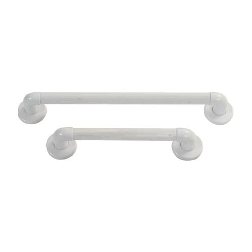 Grab rail - bathroom aid